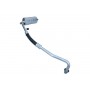 AC443935 MAXGEAR Осушувач кондиціонера