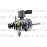 V20-25-0008 VEMO Насос високого тиску