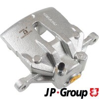 3661900380 JP GROUP Гальмівний супорт