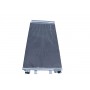 AC855225 MAXGEAR Конденсатор кондиціонера