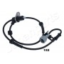 ABS-152 JAPANPARTS Датчик частота обертання колеса