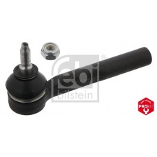 12556 FEBI BILSTEIN Наконечник поперечної кермової тяги