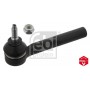 12556 FEBI BILSTEIN Наконечник поперечної кермової тяги