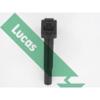 DMB5061 LUCAS Котушка запалювання