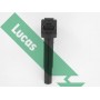 DMB5061 LUCAS Котушка запалювання