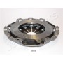 SF-809 JAPANPARTS Нажимной Диск зчеплення