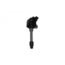 ICC-2038 KAVO PARTS Котушка запалювання