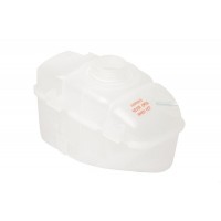 30741975 ÜRO Parts Компенсаційний бак охолоджувальна рідина