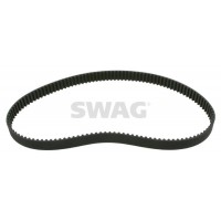 81 02 0006 SWAG Зубчастий ремінь