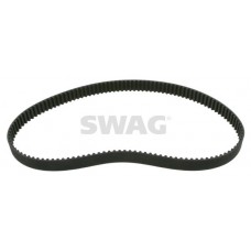 81 02 0006 SWAG Зубчастий ремінь