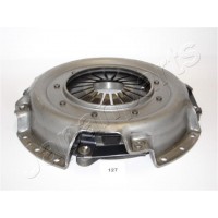 SF-127 JAPANPARTS Нажимной Диск зчеплення