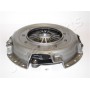 SF-127 JAPANPARTS Нажимной Диск зчеплення