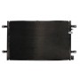 KTT110283 THERMOTEC Конденсатор кондиціонера