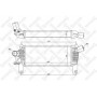 Интеркулер STELLOX 10-40233-SX