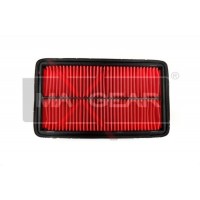 26-0376 MAXGEAR Повітряний фільтр