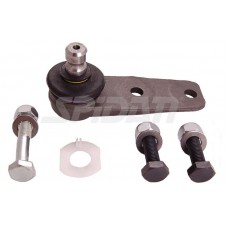 46450 SPIDAN CHASSIS PARTS Шарнір незалежної підвіски поворотного важеля