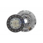 KY-121R AISIN Комплект зчеплення