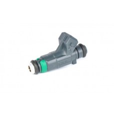 0280155971 BOSCH Клапанна форсунка