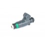 0280155971 BOSCH Клапанна форсунка