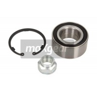 33-0014 MAXGEAR Комплект підшипника ступиці колеса