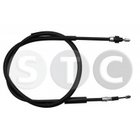 T483113 STC Тросик, cтояночный тормоз
