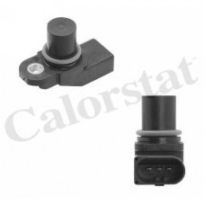 CS0401 CALORSTAT by Vernet Датчик імпульсів