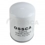 43070 OSSCA Паливний фільтр