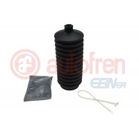 D9217 AUTOFREN SEINSA Комплект пильника рульове управління
