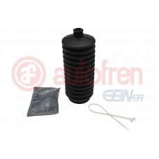 D9217 AUTOFREN SEINSA Комплект пильника рульове управління