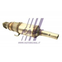 FT84150 FAST Катализатор