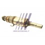 FT84150 FAST Катализатор