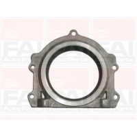 OS1137A FAI AutoParts Ущільнювальне кільце колінчастий вал
