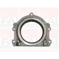 OS1137A FAI AutoParts Ущільнювальне кільце колінчастий вал