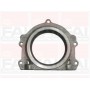 OS1137A FAI AutoParts Ущільнювальне кільце колінчастий вал