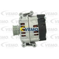 V10-13-50031 VEMO Генератор