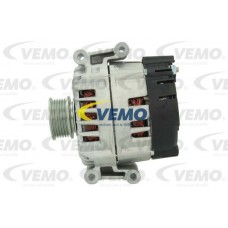 V10-13-50031 VEMO Генератор