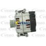 V10-13-50031 VEMO Генератор