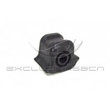 MEM-8286 MDR Втулка стабілізатора