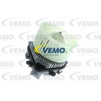 V22-03-1821 VEMO Вентилятор салону