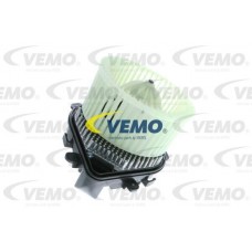 V22-03-1821 VEMO Вентилятор салону