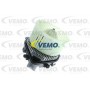 V22-03-1821 VEMO Вентилятор салону