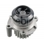 17938 FEBI BILSTEIN Водяний насос охолодження двигуна