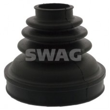 62 10 0208 SWAG Пыльник, Привідний вал