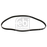 11148 FEBI BILSTEIN Зубчастий ремінь
