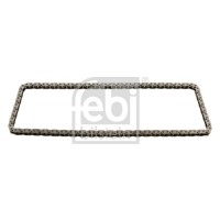 38185 FEBI BILSTEIN Ланцюг приводу розподільного валу