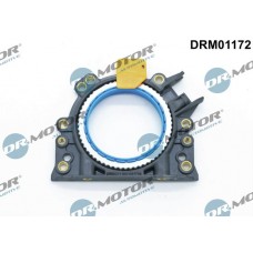 DRM01172 Dr.Motor Automotive Ущільнювальне кільце колінчастий вал