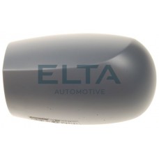 EM0020 ELTA AUTOMOTIVE Покриття зовнішнє дзеркало