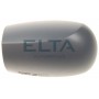 EM0020 ELTA AUTOMOTIVE Покриття зовнішнє дзеркало