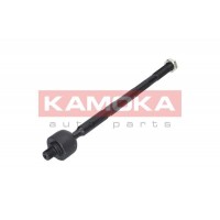 9020013 KAMOKA Осьовий шарнір рульова тяга