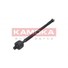 9020013 KAMOKA Осьовий шарнір рульова тяга